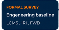 01_formal_survey_start-1