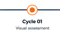 02_cycle_01-1