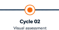 03_cycle_02-1
