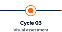04_cycle_03-1