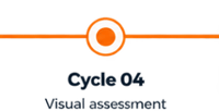 05_cycle_04-1