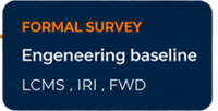 06_formal_survey_end-1