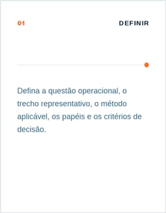 5step1_pt-BR