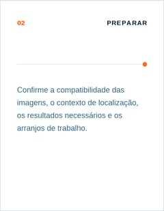 5step2_pt-BR