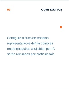 5step3_pt-BR