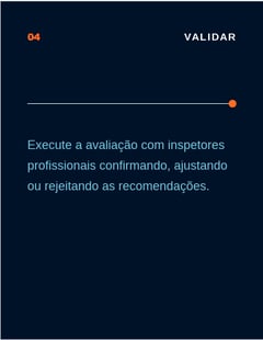5step4_pt-BR