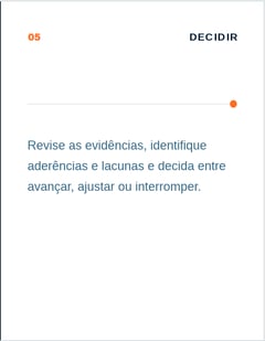 5step5_pt-BR