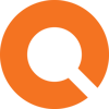 BrainCreators_icon_orange