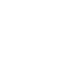 BrainCreators_icon_white