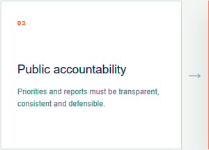 Consistency-and-traceability3