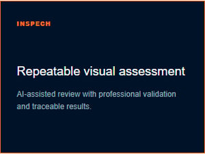 Consistency-and-traceability4