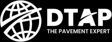 DTAP_black_logo_cut