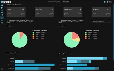 Gooisemeren_comparison_screenshot