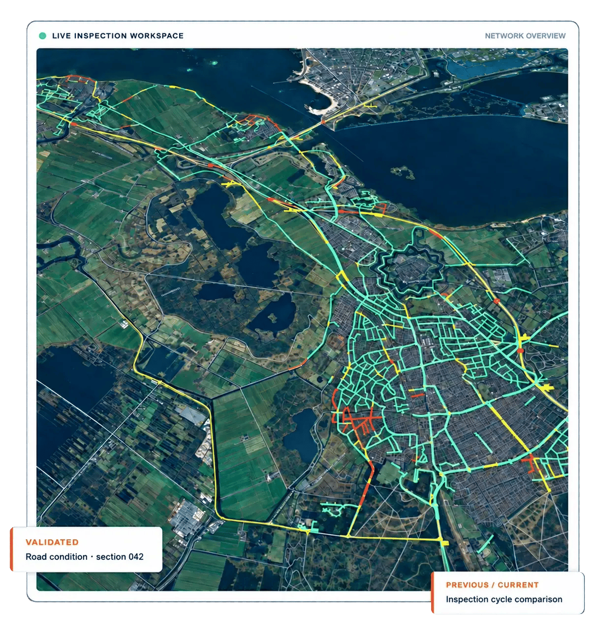 Gooisemeren_road_inspection_homepage_EN Gooisemeren_road_inspection_homepage_EN