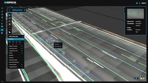 INSPECH_UI_Inspections_1000px