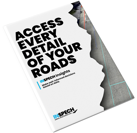 INSPECH_brochure-1 INSPECH_brochure-1