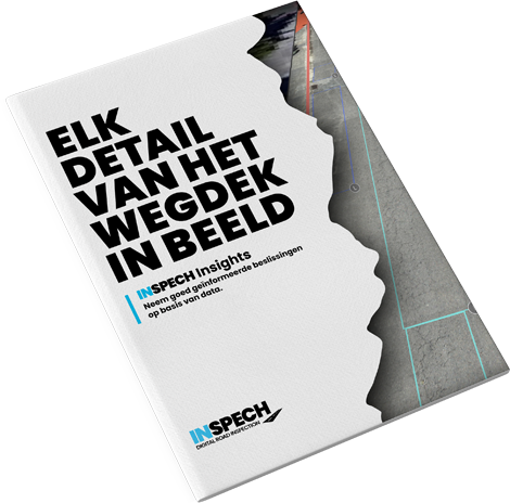 INSPECH Brochure INSPECH Brochure