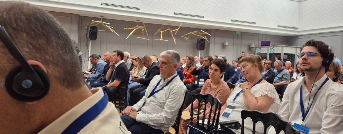 IRF_Varna1
