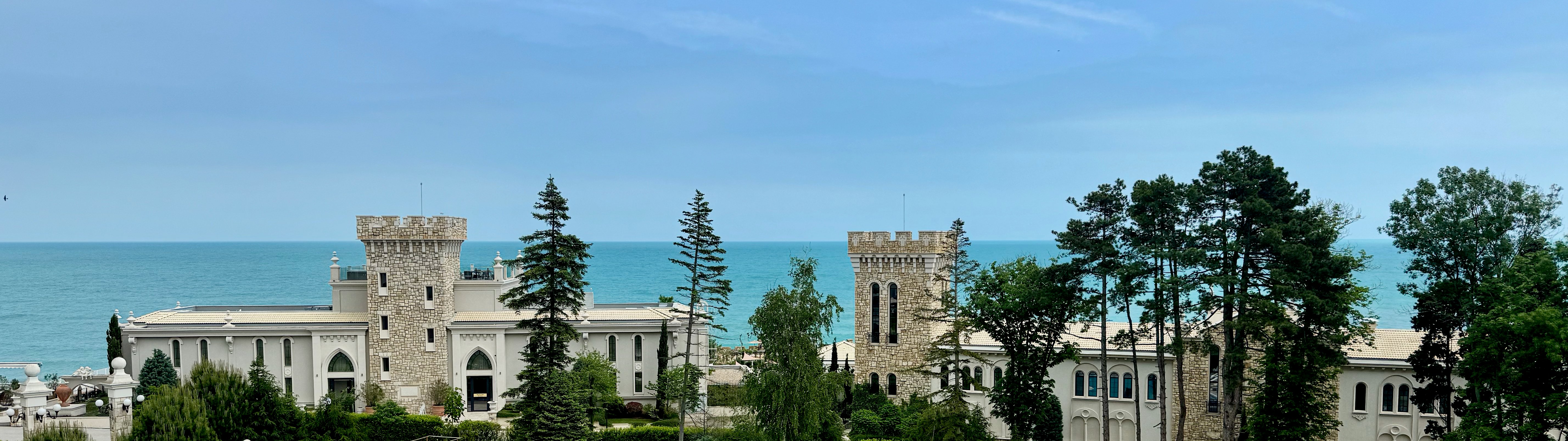 IRF_Varna3