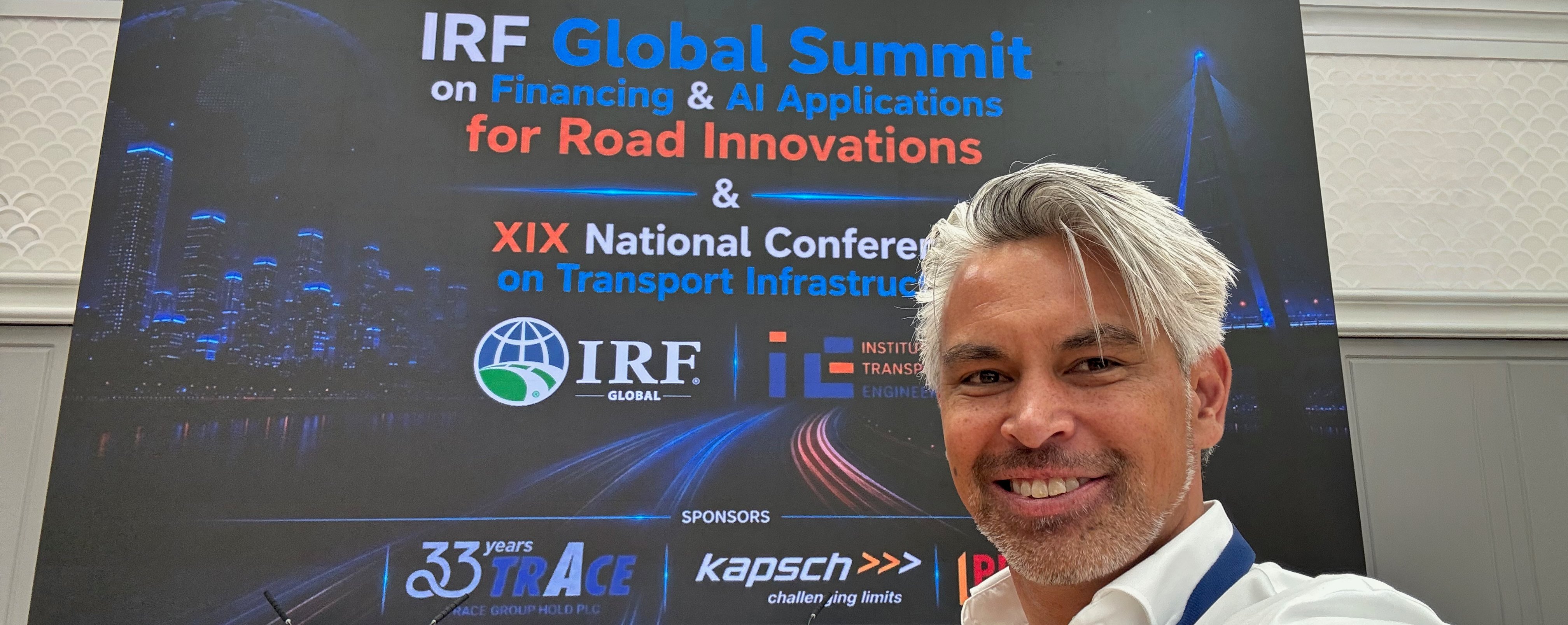 IRF_Varna5