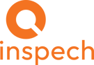 Inspech_logo_orange-1