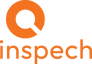Inspech