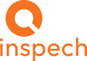 Inspech_logo_orange