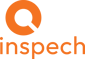 Inspech Road Inspection Software