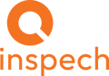 Inspech Road Inspection Software