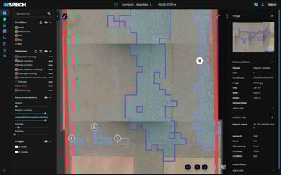 Liverpool2_assess_screenshot Liverpool2_assess_screenshot