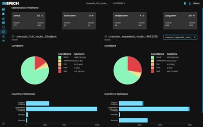 Liverpool_compare_screenshot