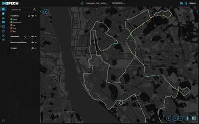 Liverpool_darkmap_screenshot Liverpool_darkmap_screenshot