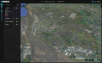 Liverpool_digitaltwin_screenshot Liverpool_digitaltwin_screenshot