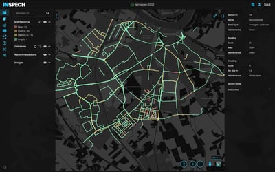 Nijmegen_darkmap Nijmegen_darkmap