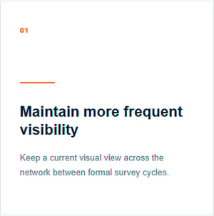 Operational-outcomes1