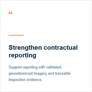 Operational-outcomes3