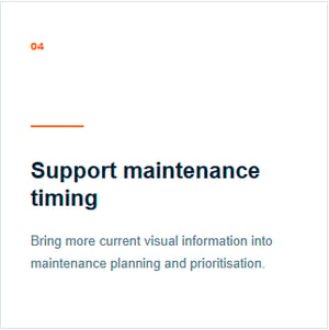 Operational-outcomes4
