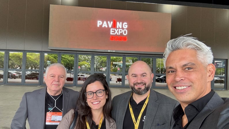 Paving_Expo_2026