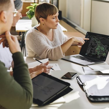 Road Inspection Governments