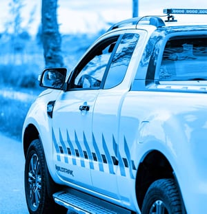 Road_Inspection_Environment