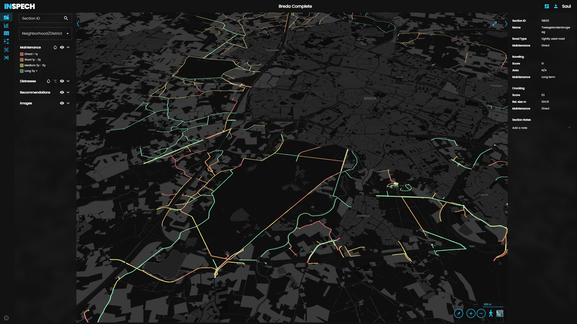 Screenshot 2024-09-26 172828