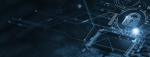 The Ultimate - Blog 2 uit 5 - header