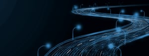 The Ultimate - Blog 5 uit 5 - header