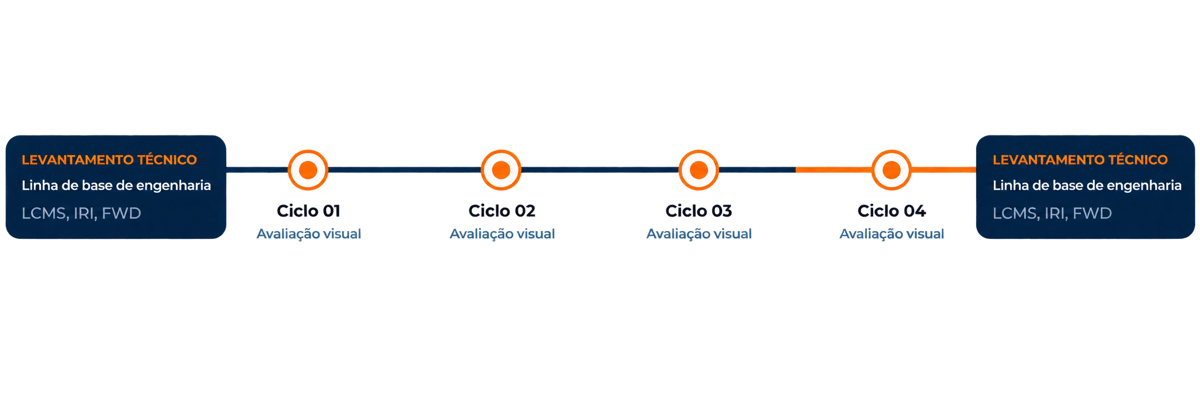 Theinformationgap_BRPT-2