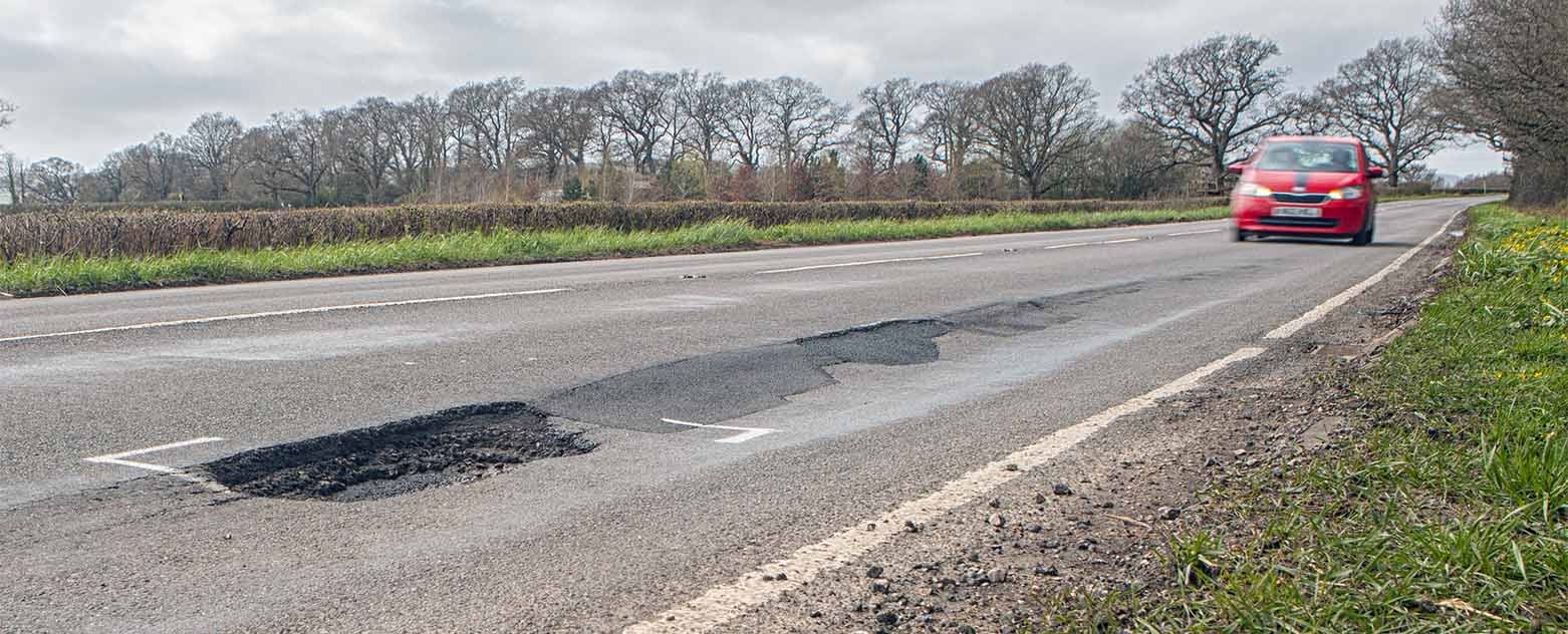 UK_Pothole