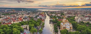 Varna
