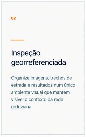 What-Inspech-is-today-pt-2