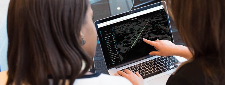 body - roadside risk