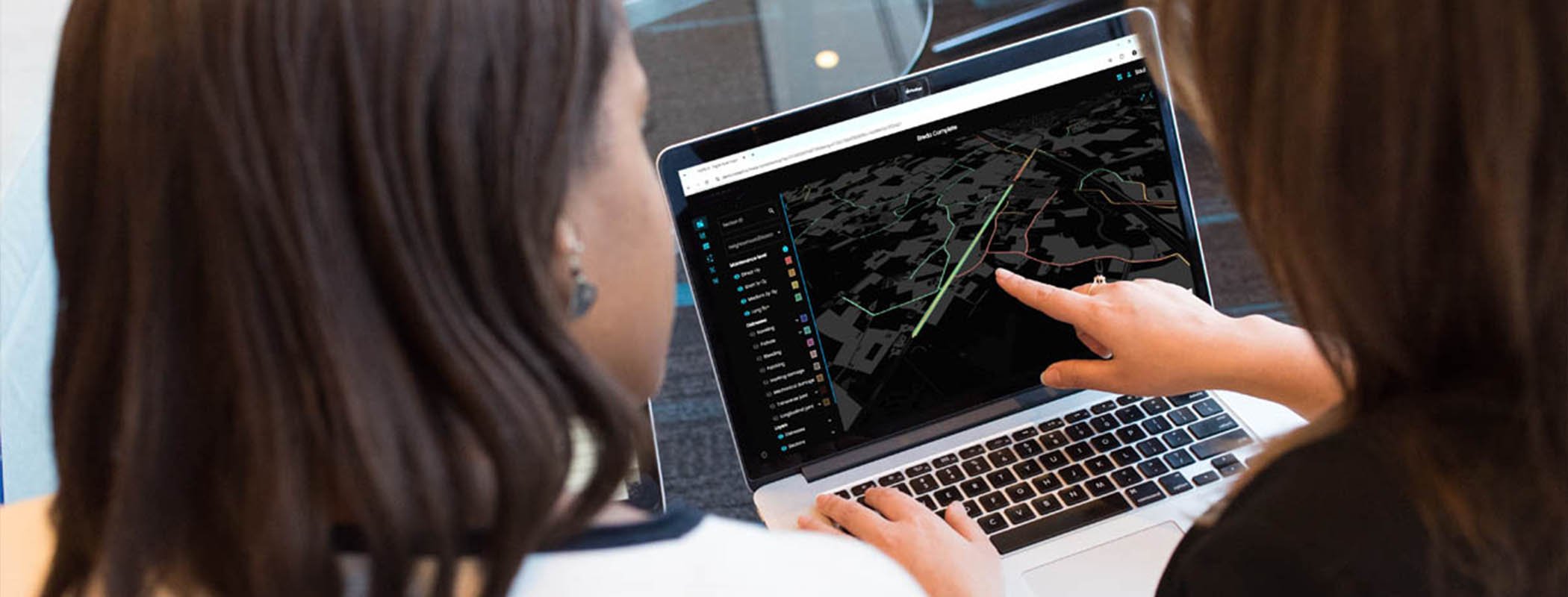 body - roadside risk