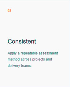 client-delivery2